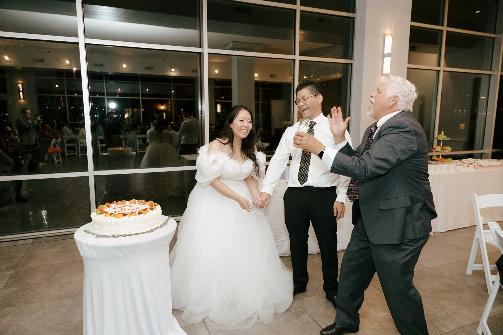 candid-wedding-photography-new-york-city-24.jpg