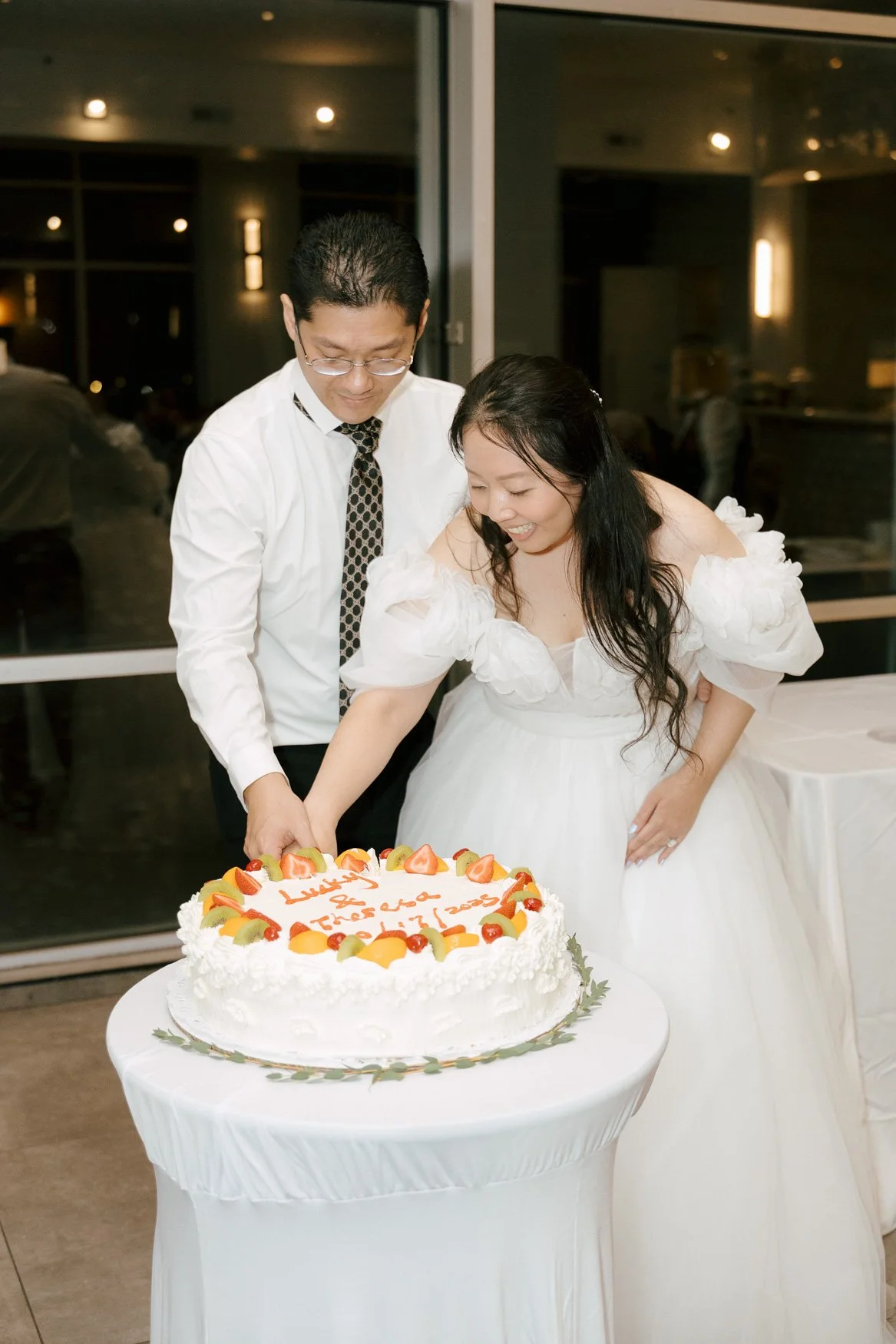 candid-wedding-photography-new-york-city-25.jpg