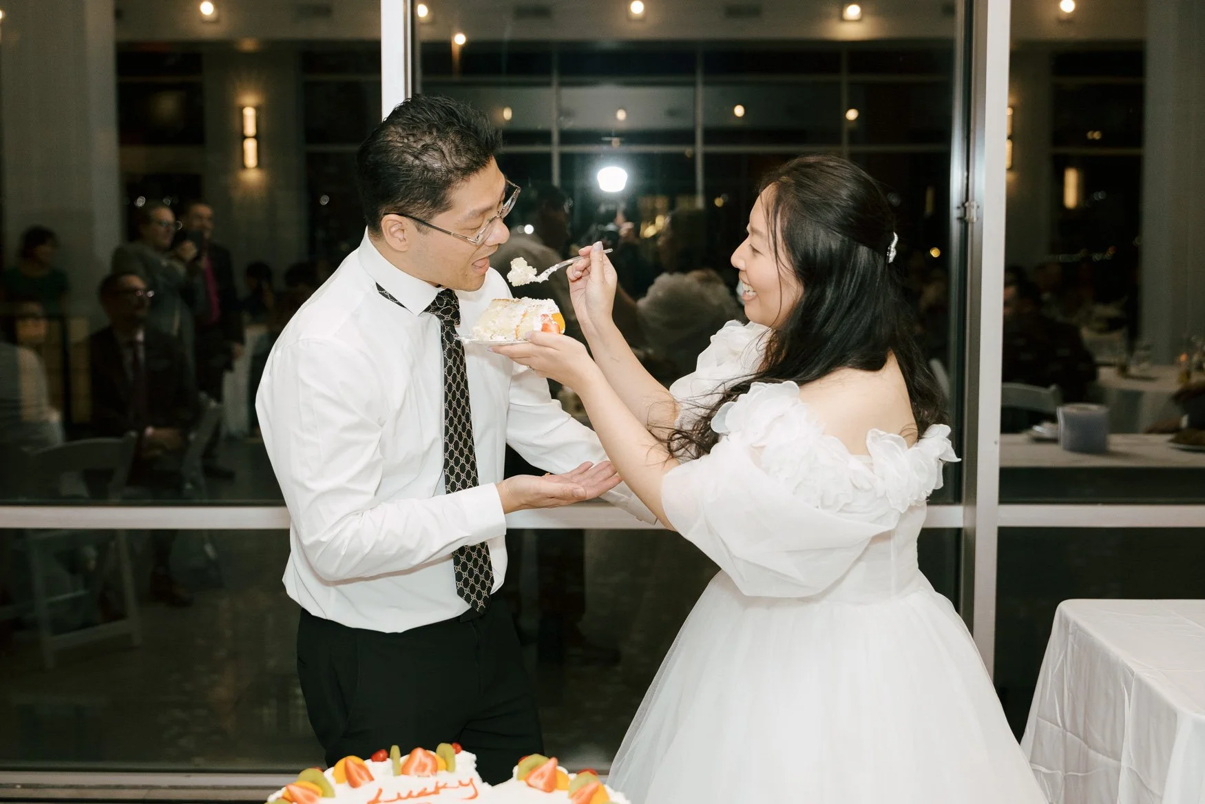 candid-wedding-photography-new-york-city-26.jpg