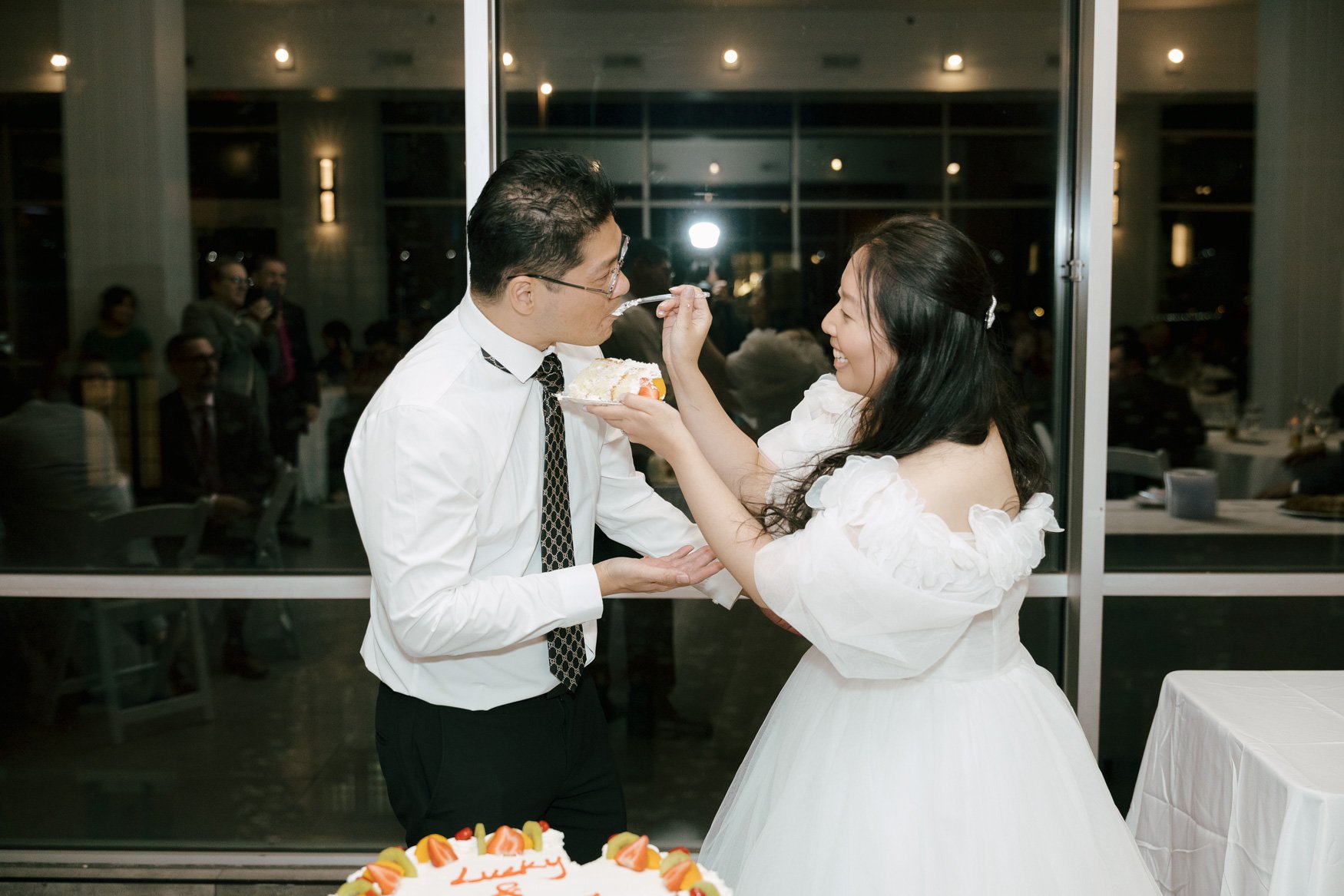 candid-wedding-photography-new-york-city-27.jpg