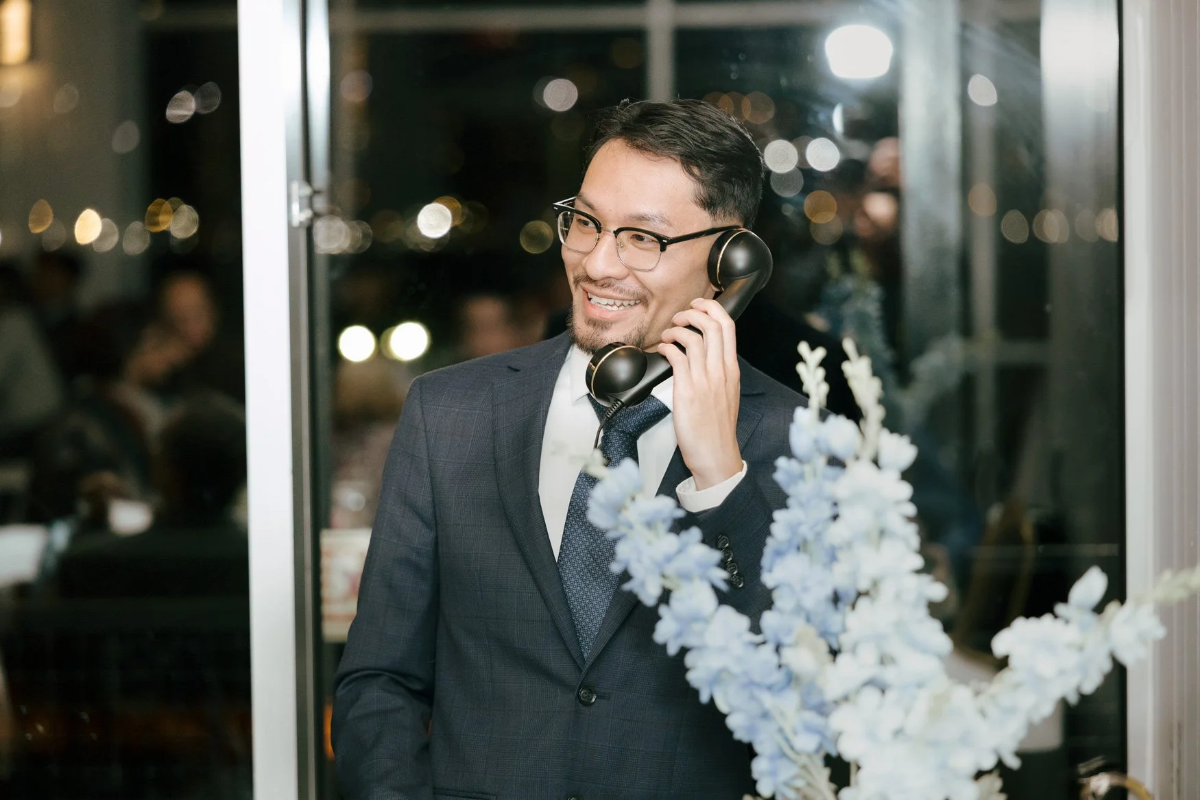candid-wedding-photography-new-york-city-28.jpg