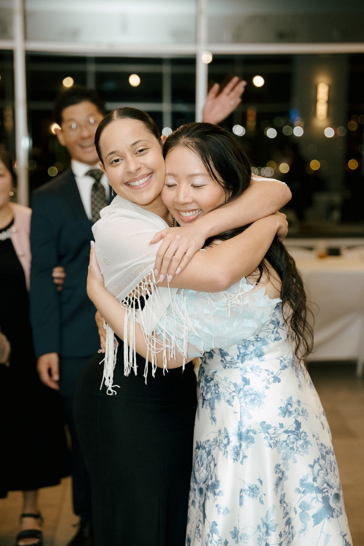candid-wedding-photography-new-york-city-31.jpg