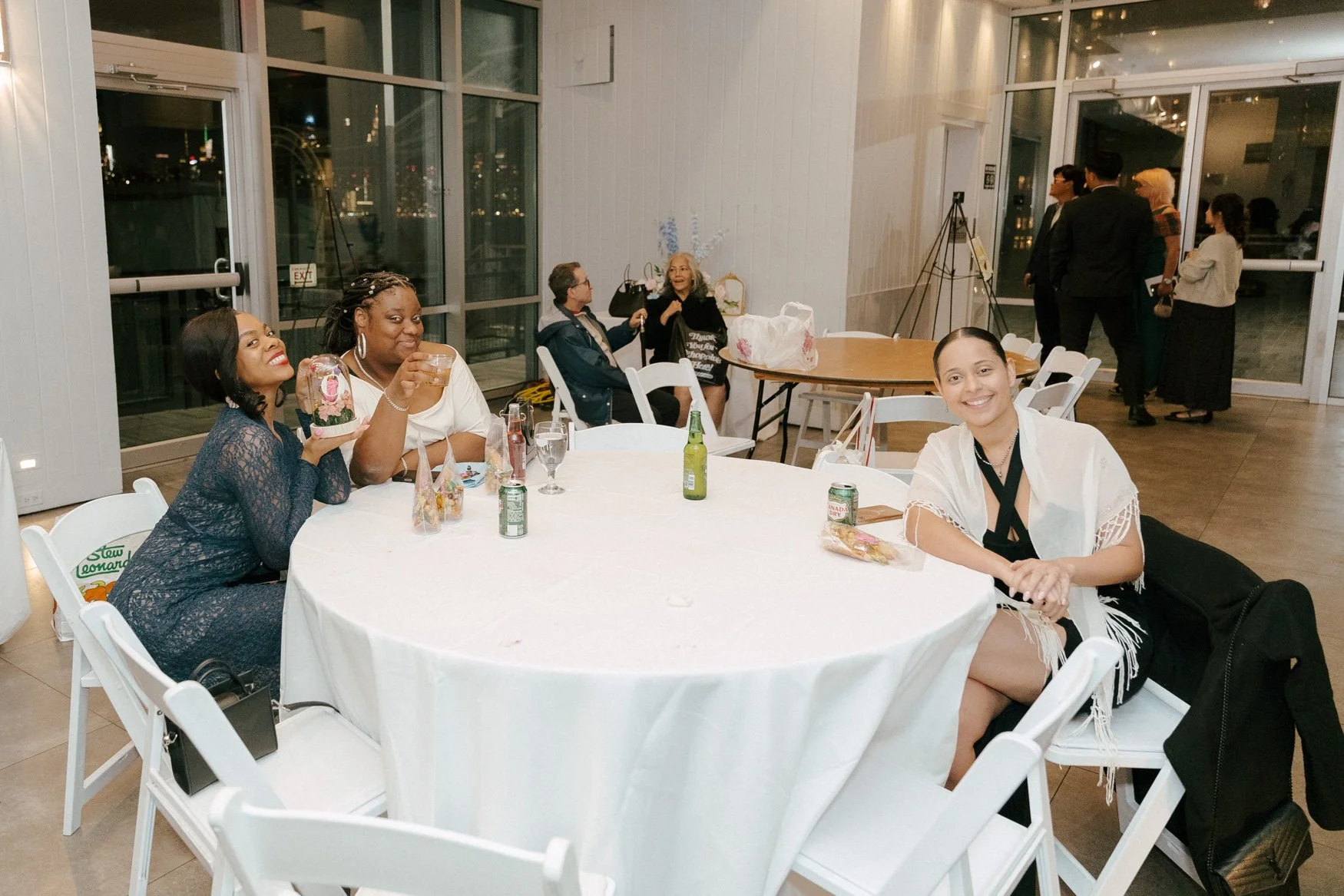 candid-wedding-photography-new-york-city-32.jpg
