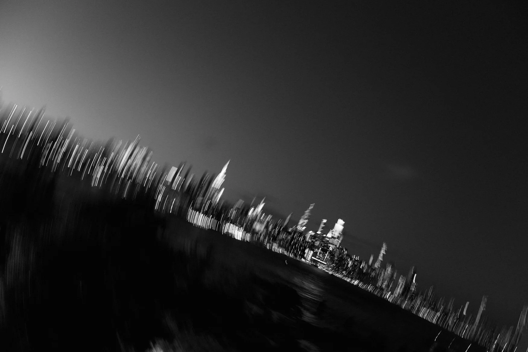 candid-wedding-photography-new-york-city-2.jpg