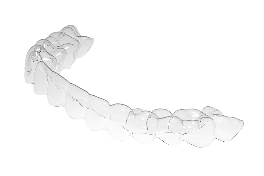 ALIGN