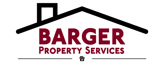 Barger Property Services