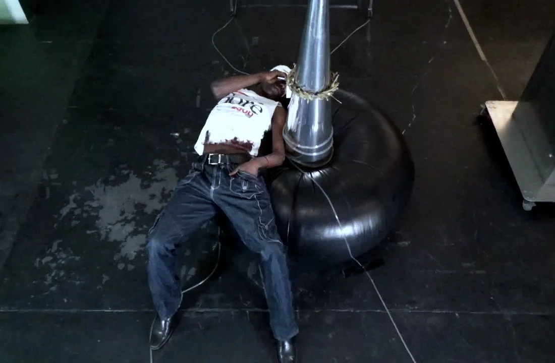 MAH00223.00_04_24_29.Imagen fija004.jpg