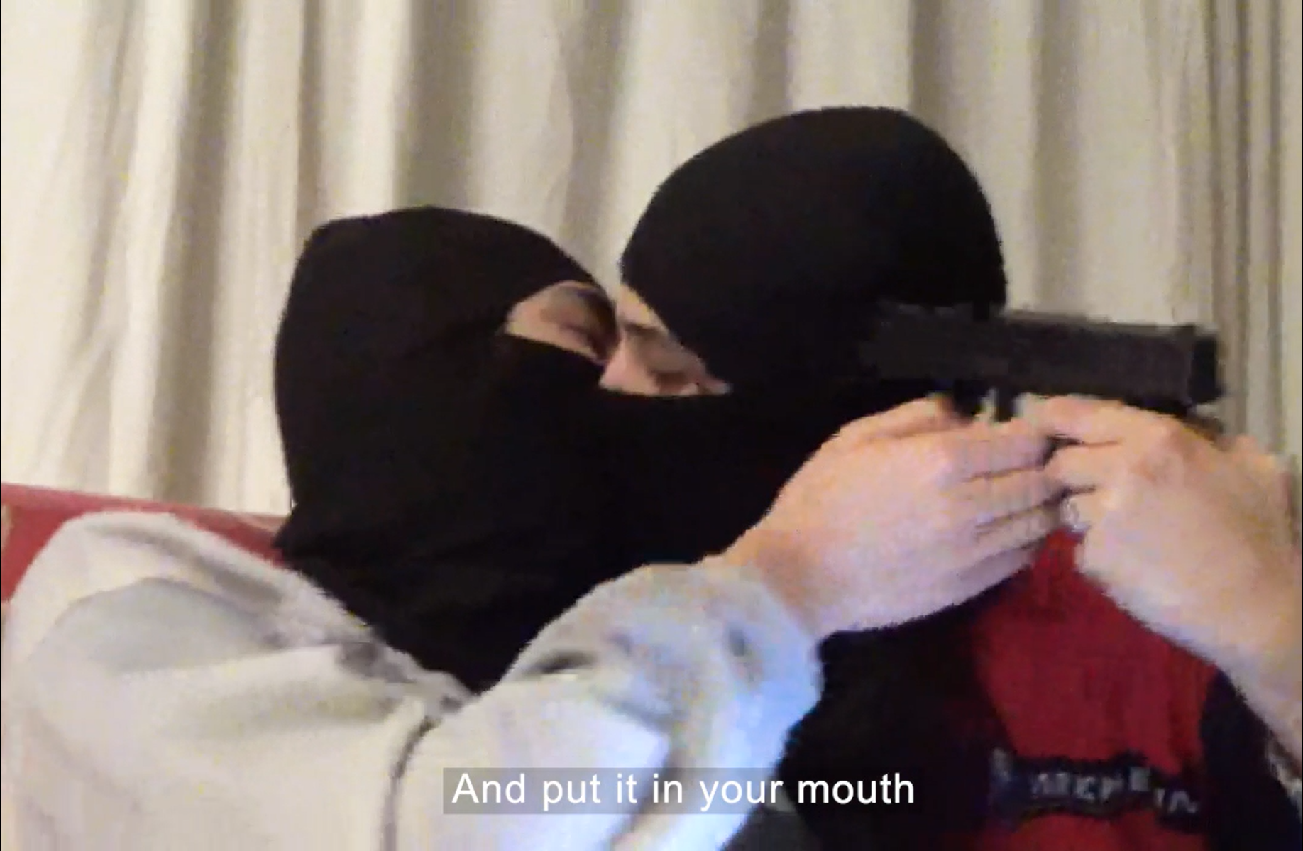 Captura de pantalla 2025-05-12 124602.png