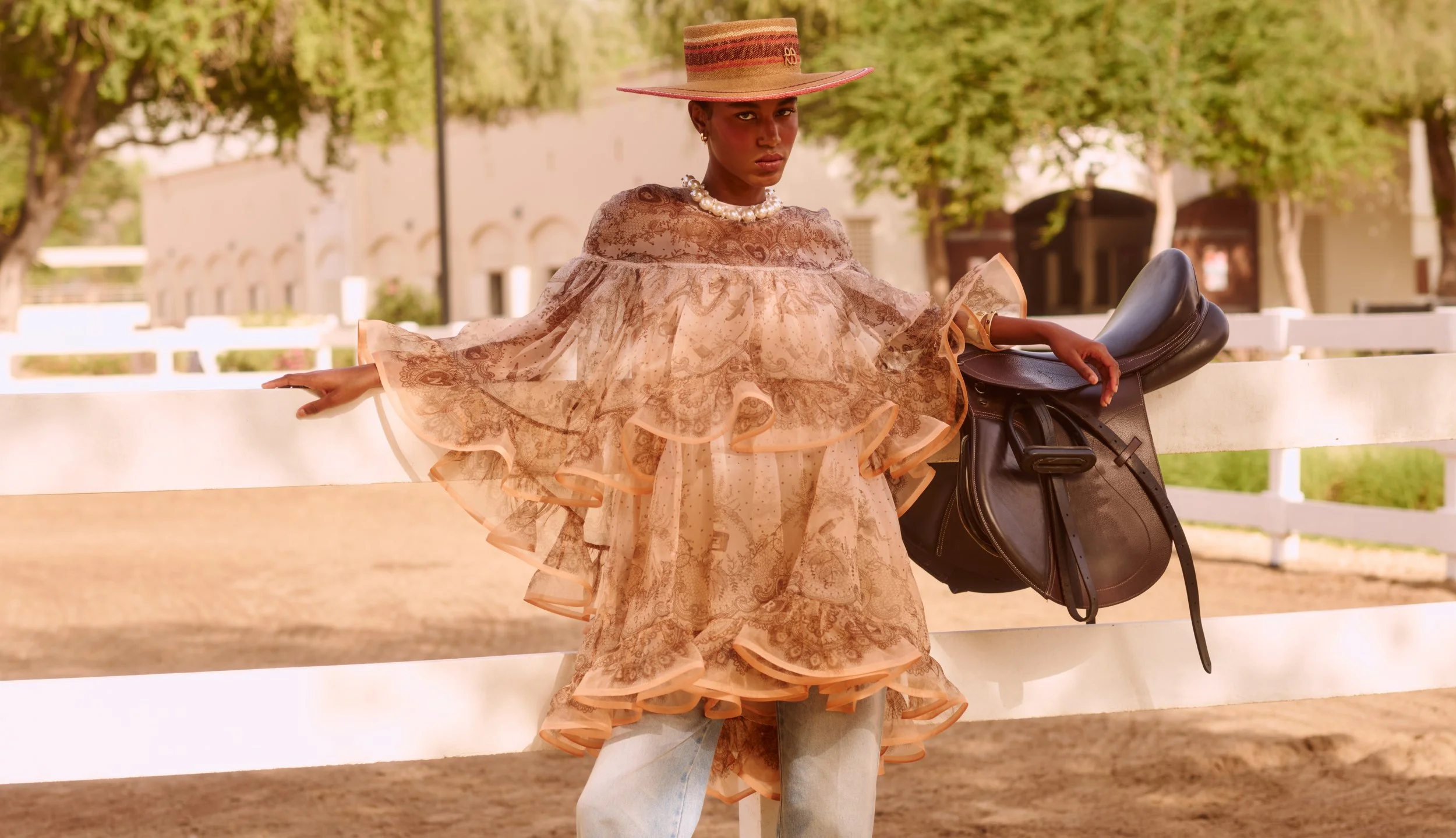 BLM_SS25_WOMENS_AE_Boho_NostalgicRomance_HOR_1.jpg