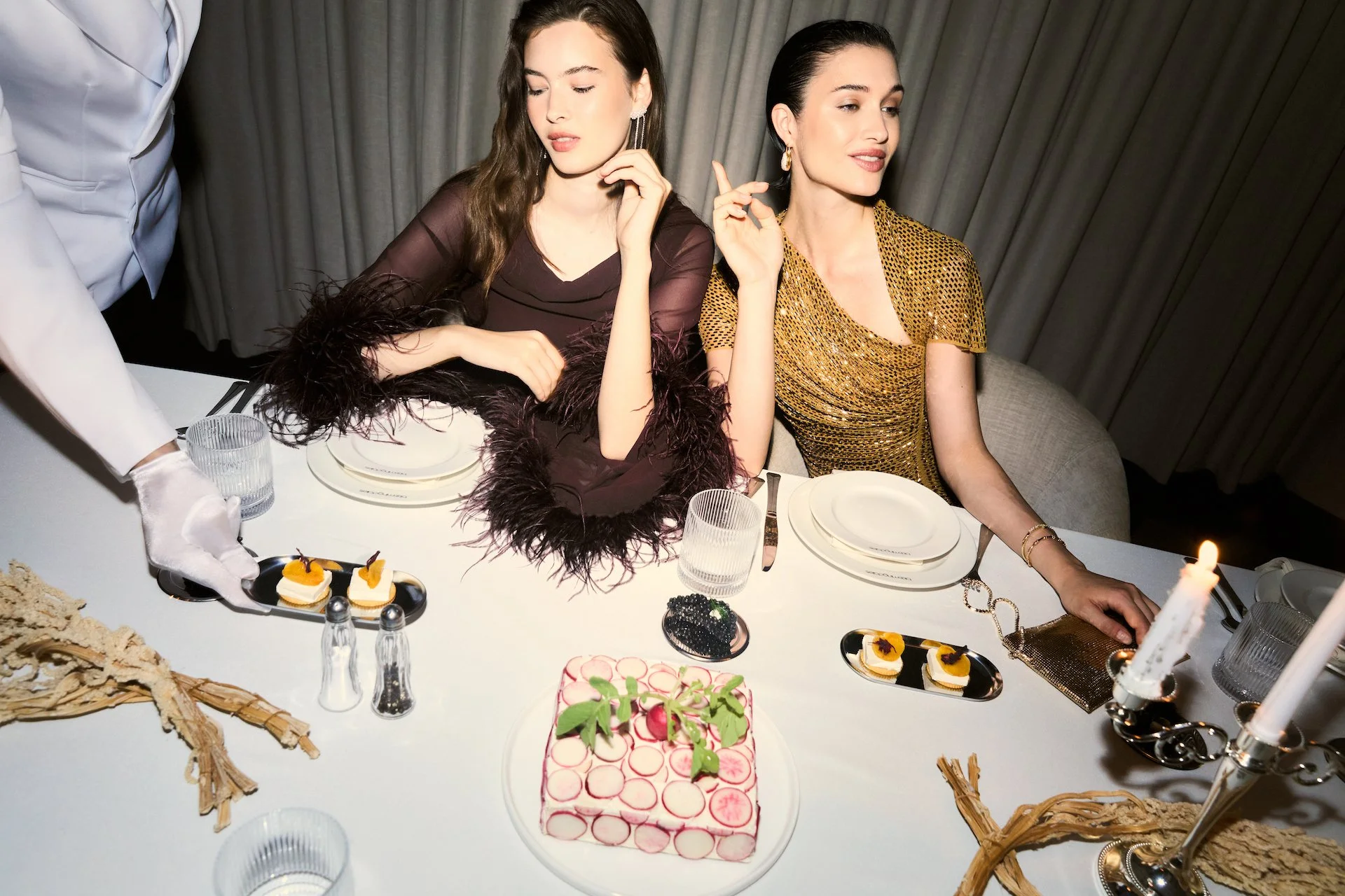 Narrative 3 Main campaign launch Women 2a_retouched.jpg
