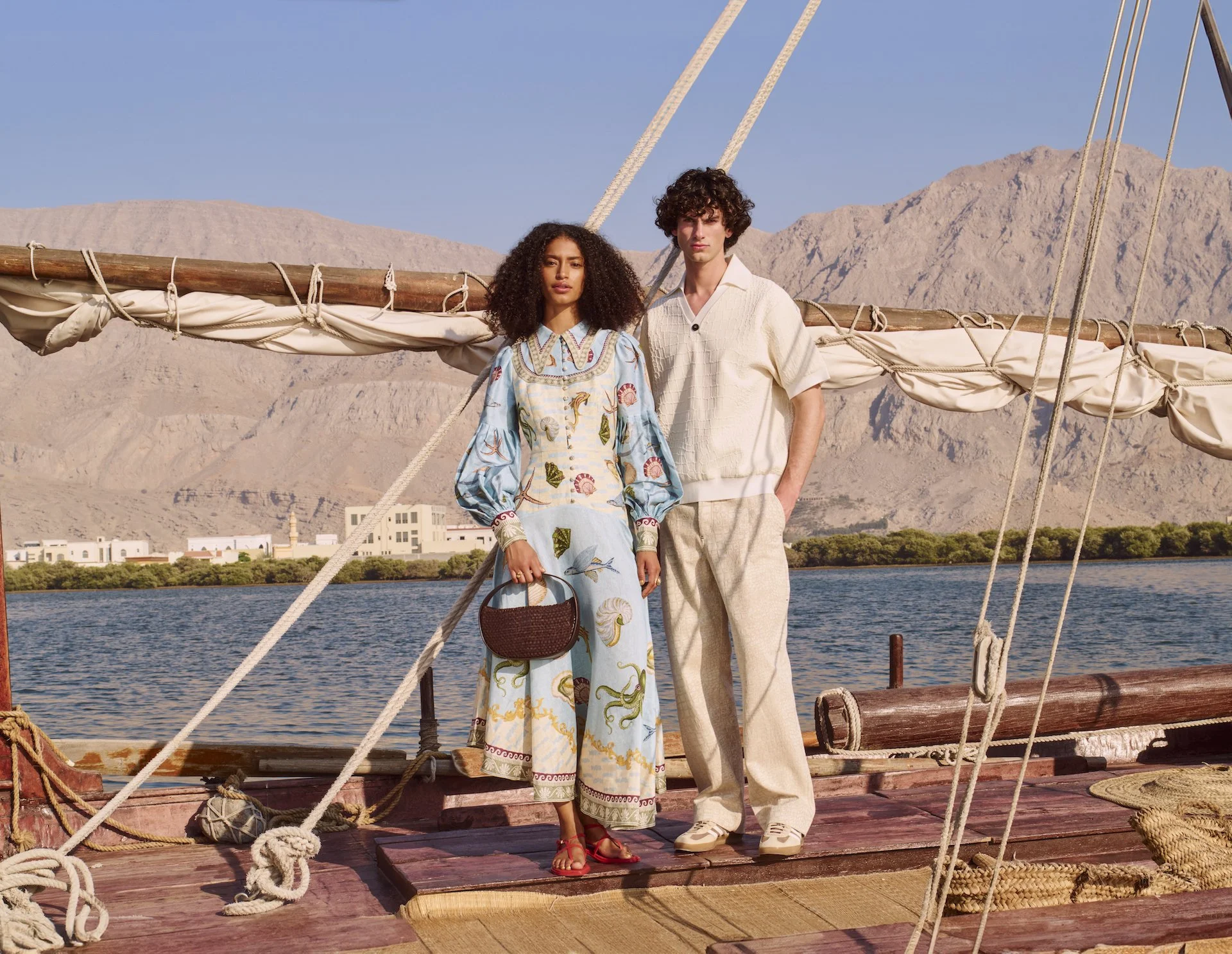 BLM_HS25_Mixed_Fashion_03.jpg