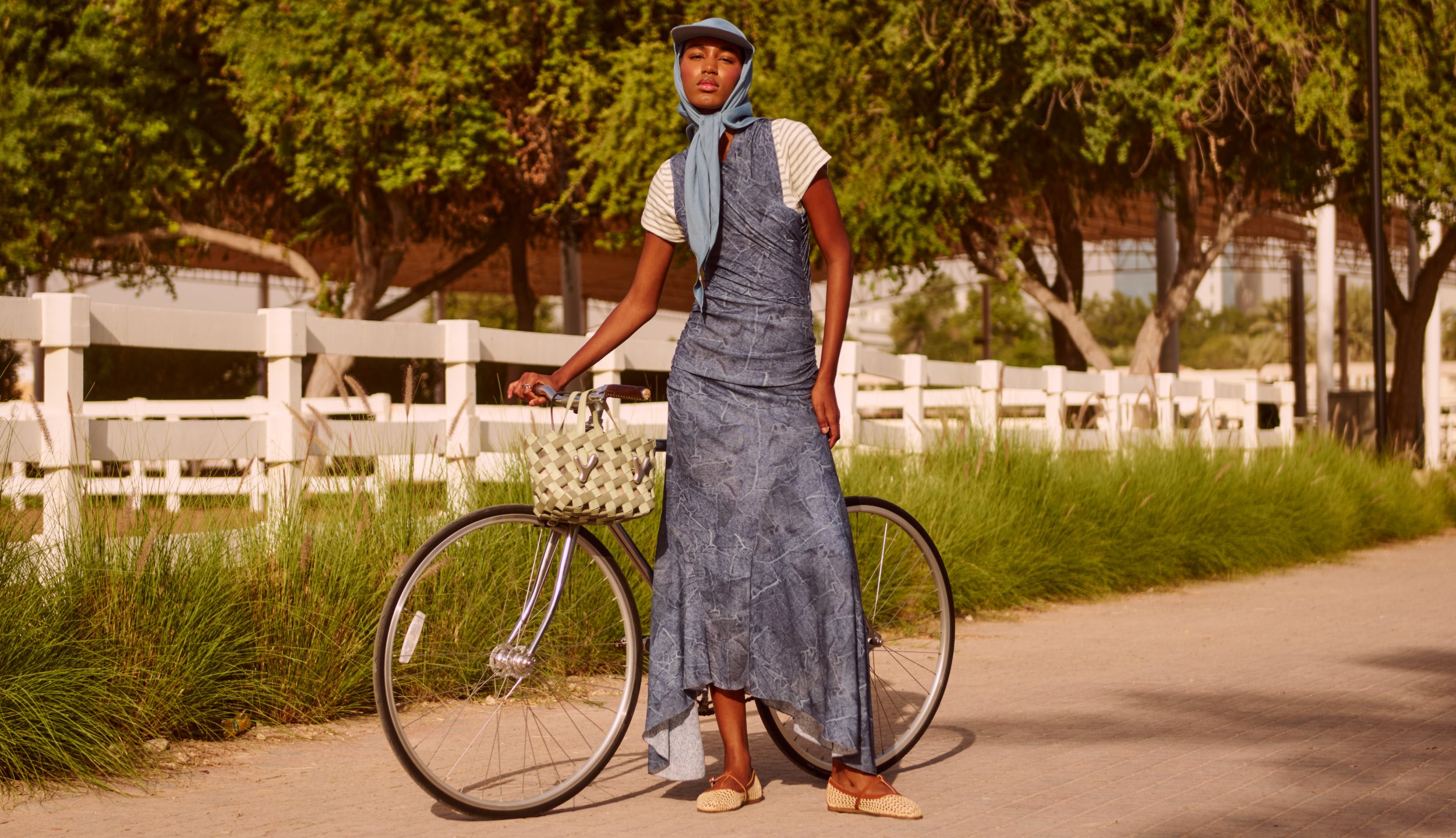 BLM_SS25_WOMENS_RTW_Newness_1.jpg
