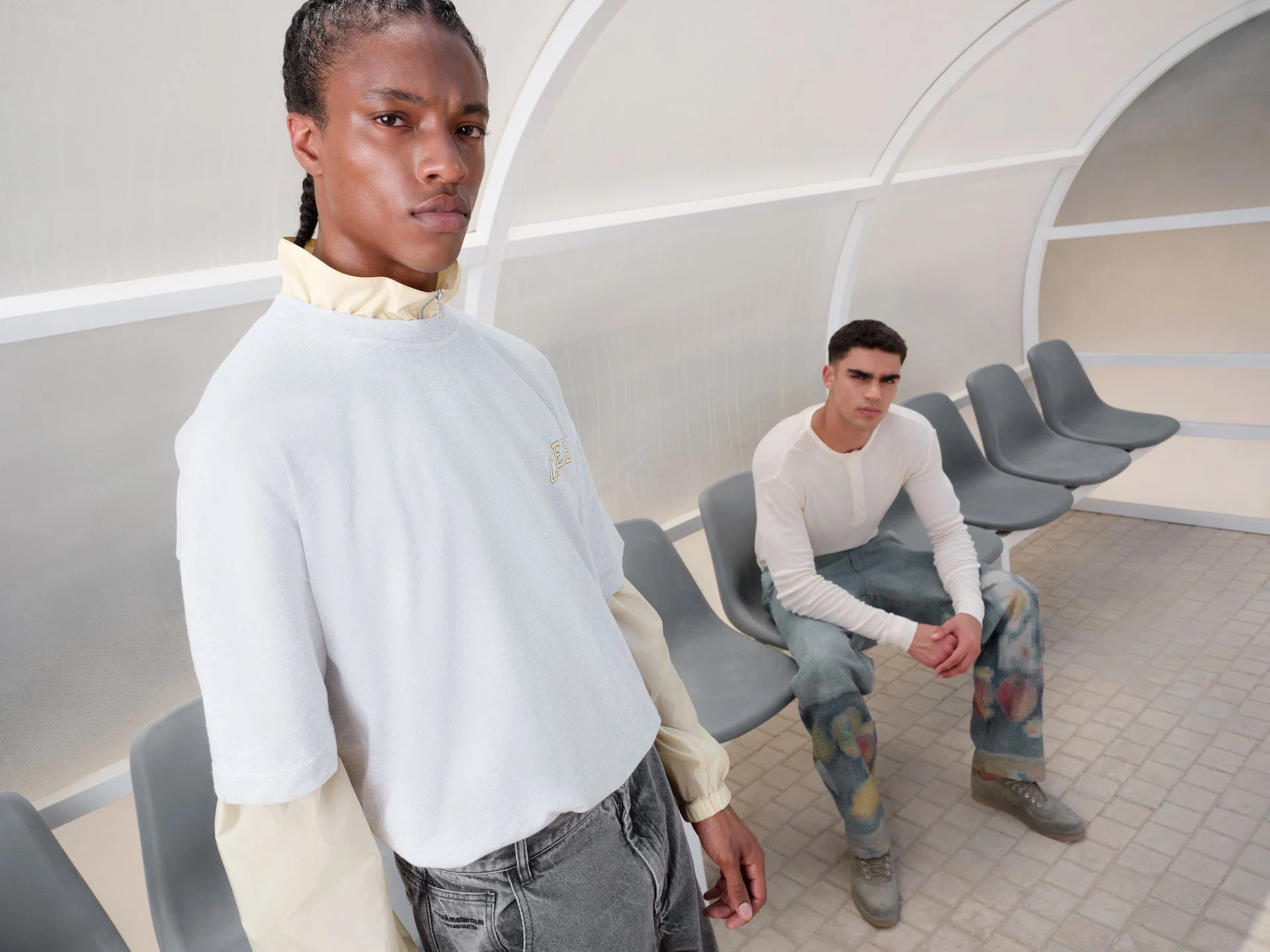 Narrative 1 Mens edit 4.jpg