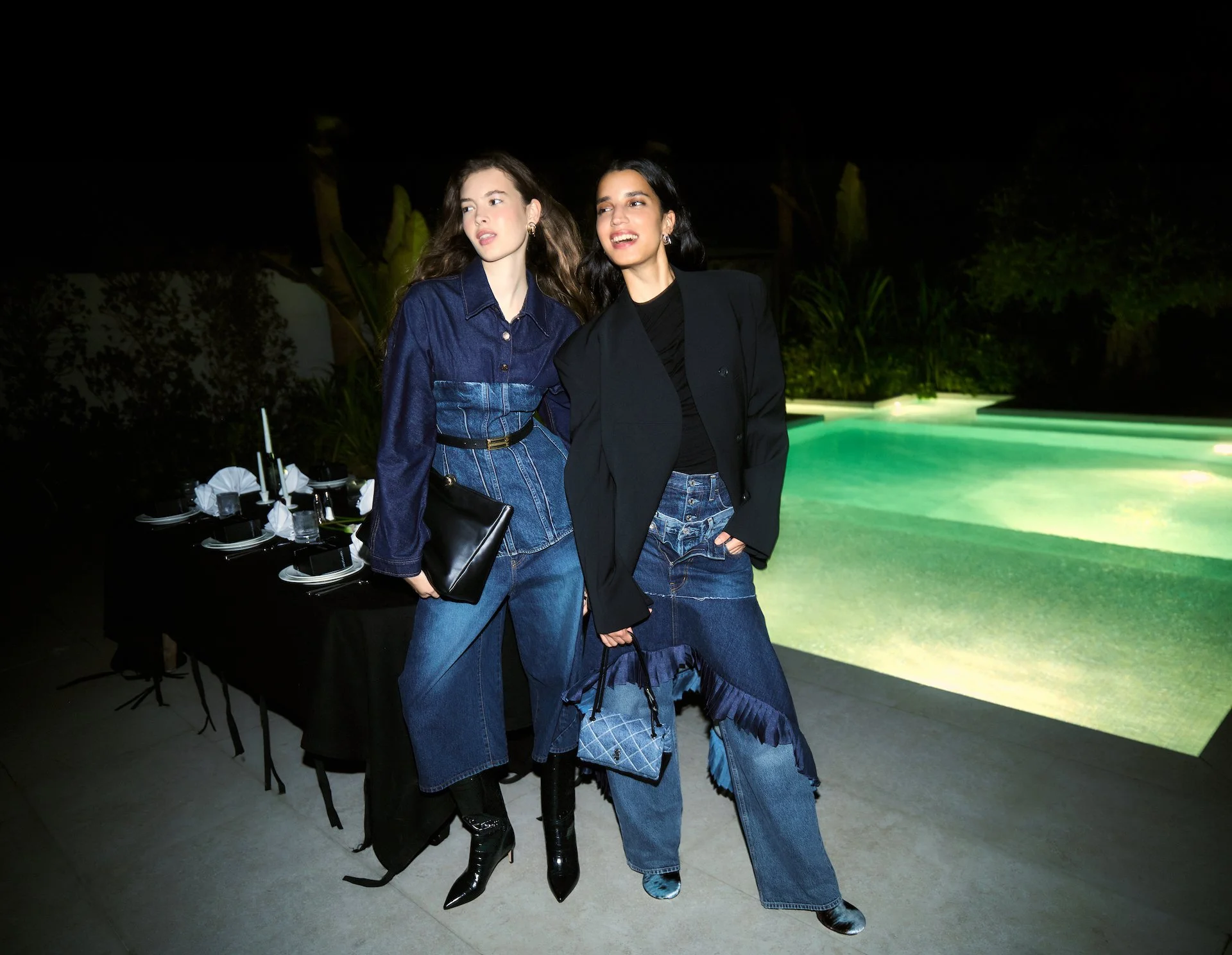 Narrative 3 Main campaign launch Women 9_retouched.jpg