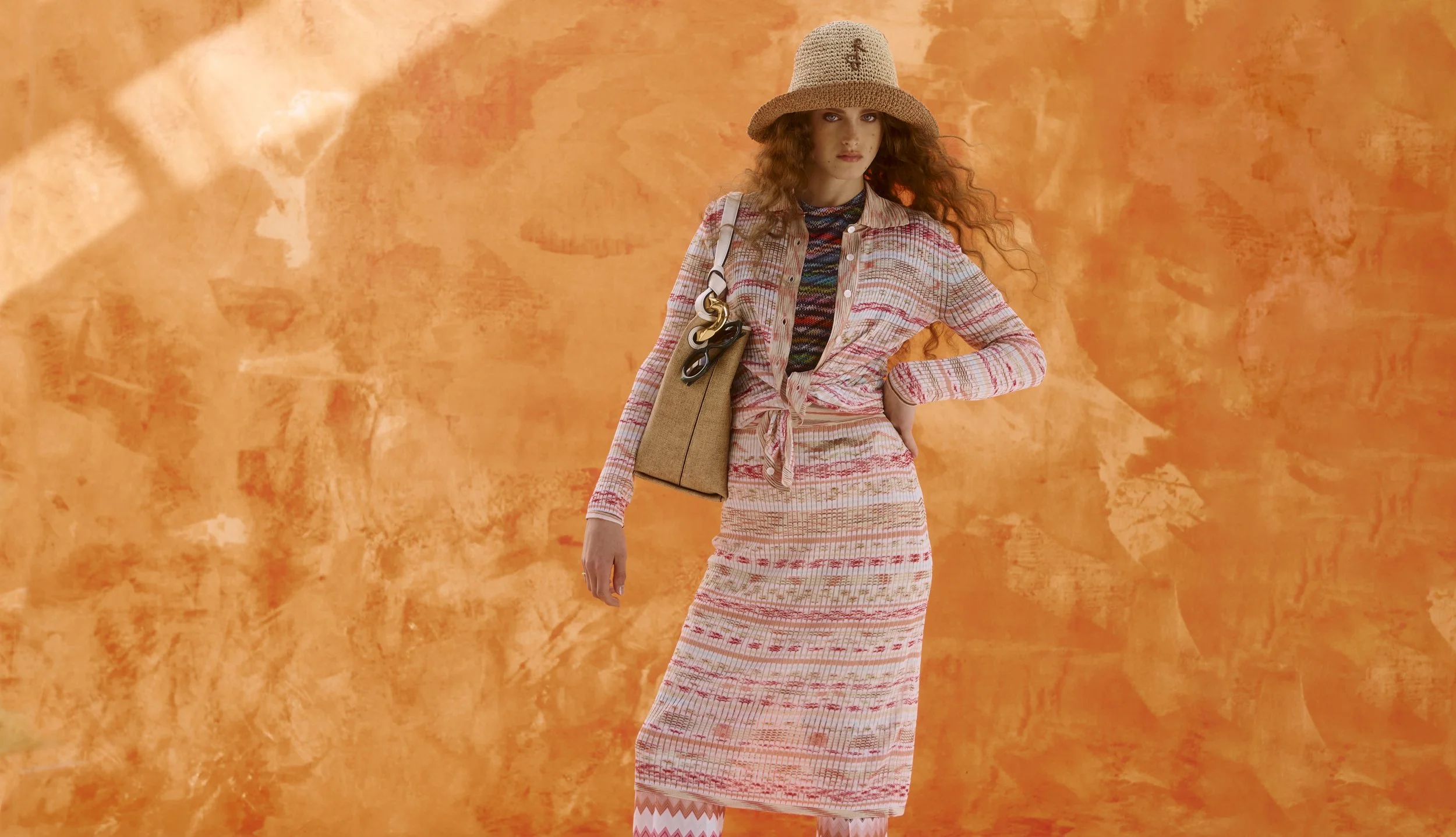 TRAVEL and STAYCATION edit - brands Zimmermann, missoni.jpg