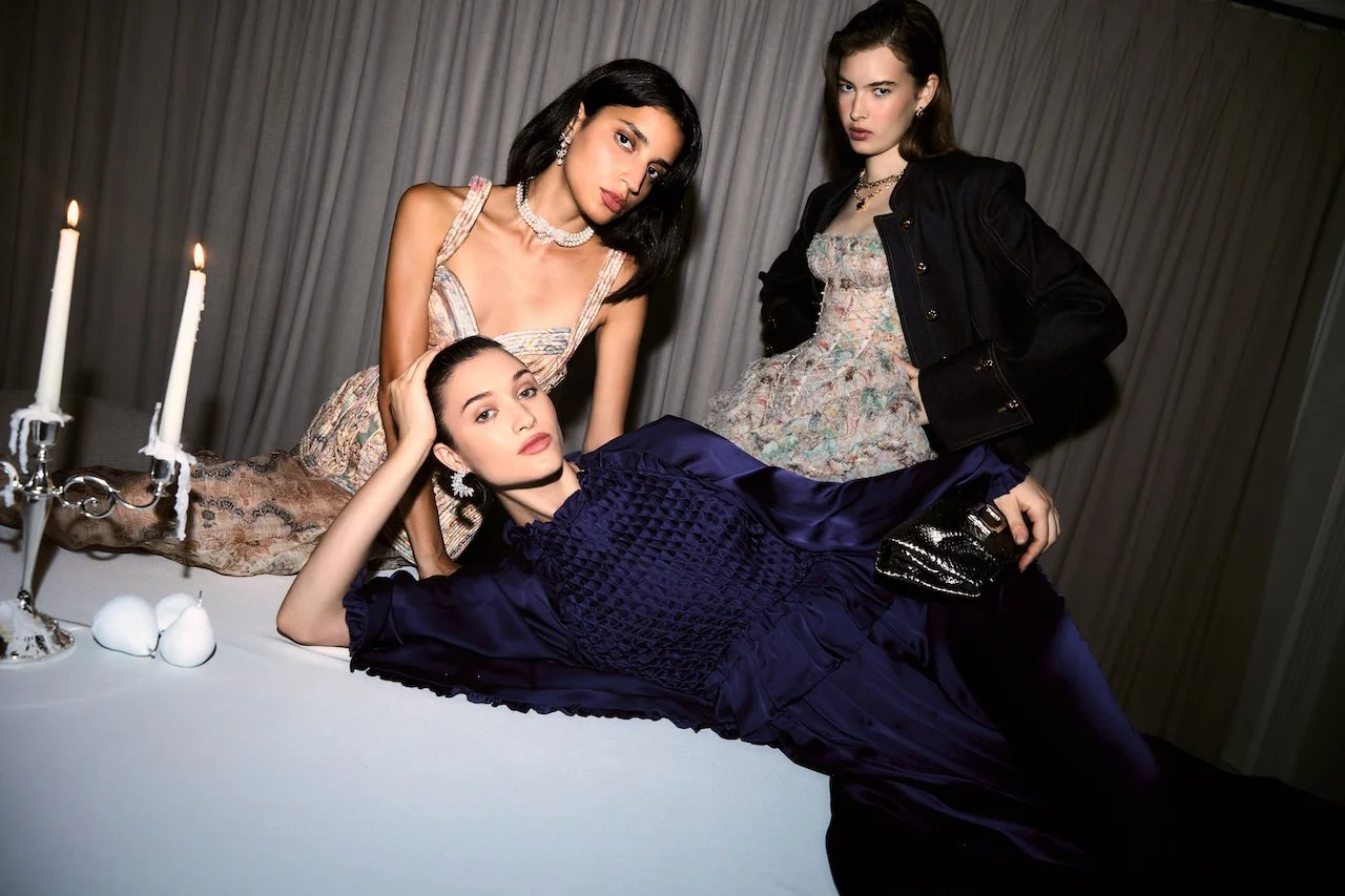 Narrative 3 Main campaign launch Women 11_retouched copy.jpg