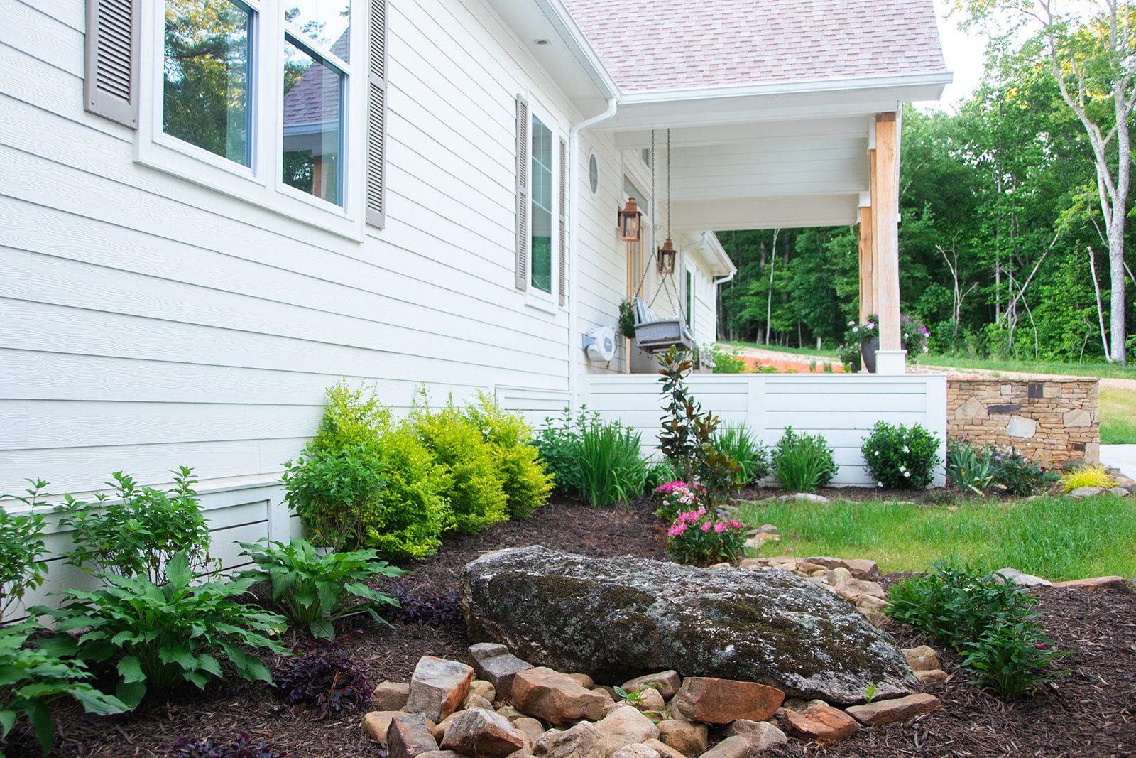 Lydia_s Landscaping 2025-81.jpg