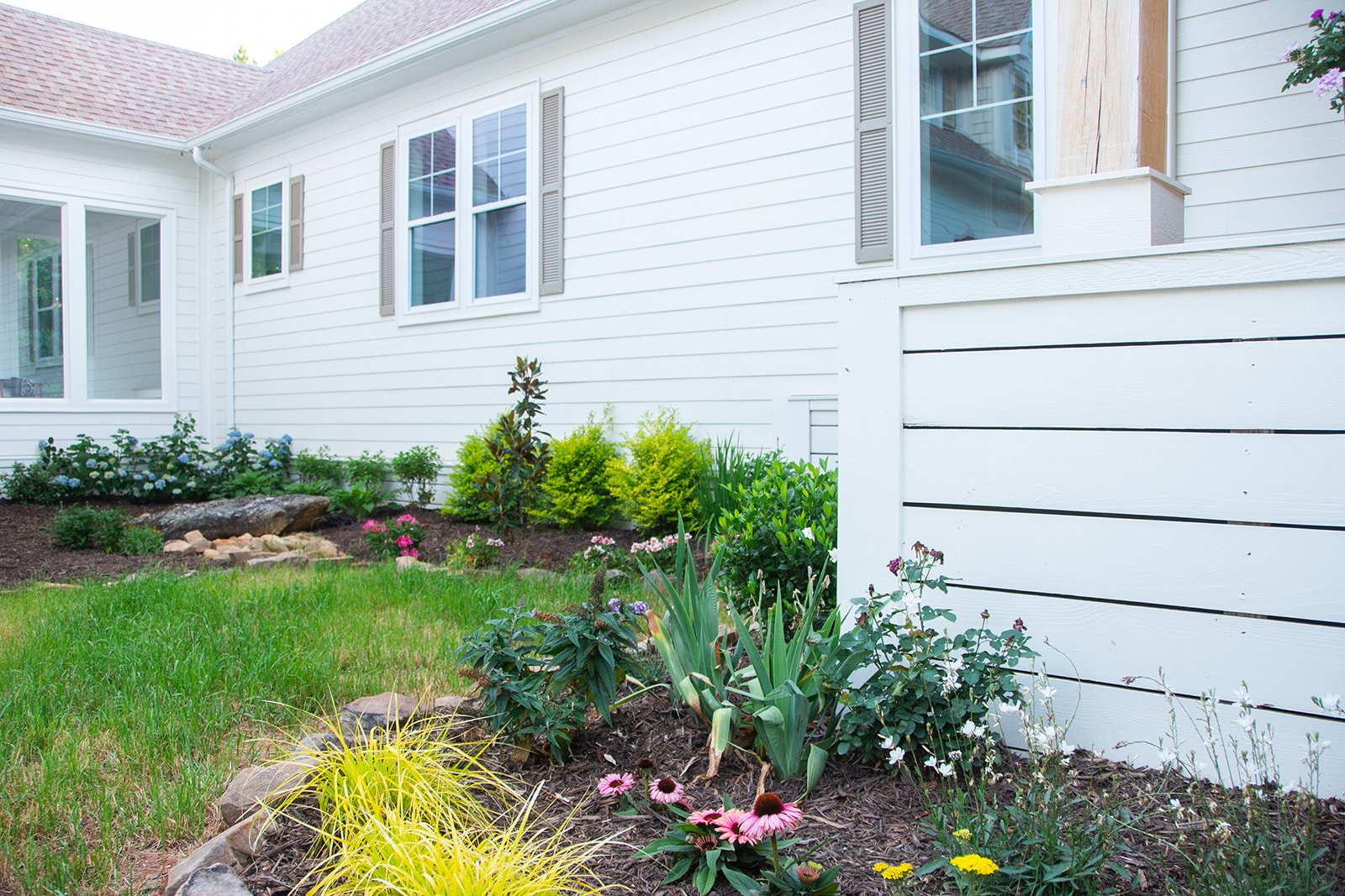 Lydia_s Landscaping 2025-82.jpg