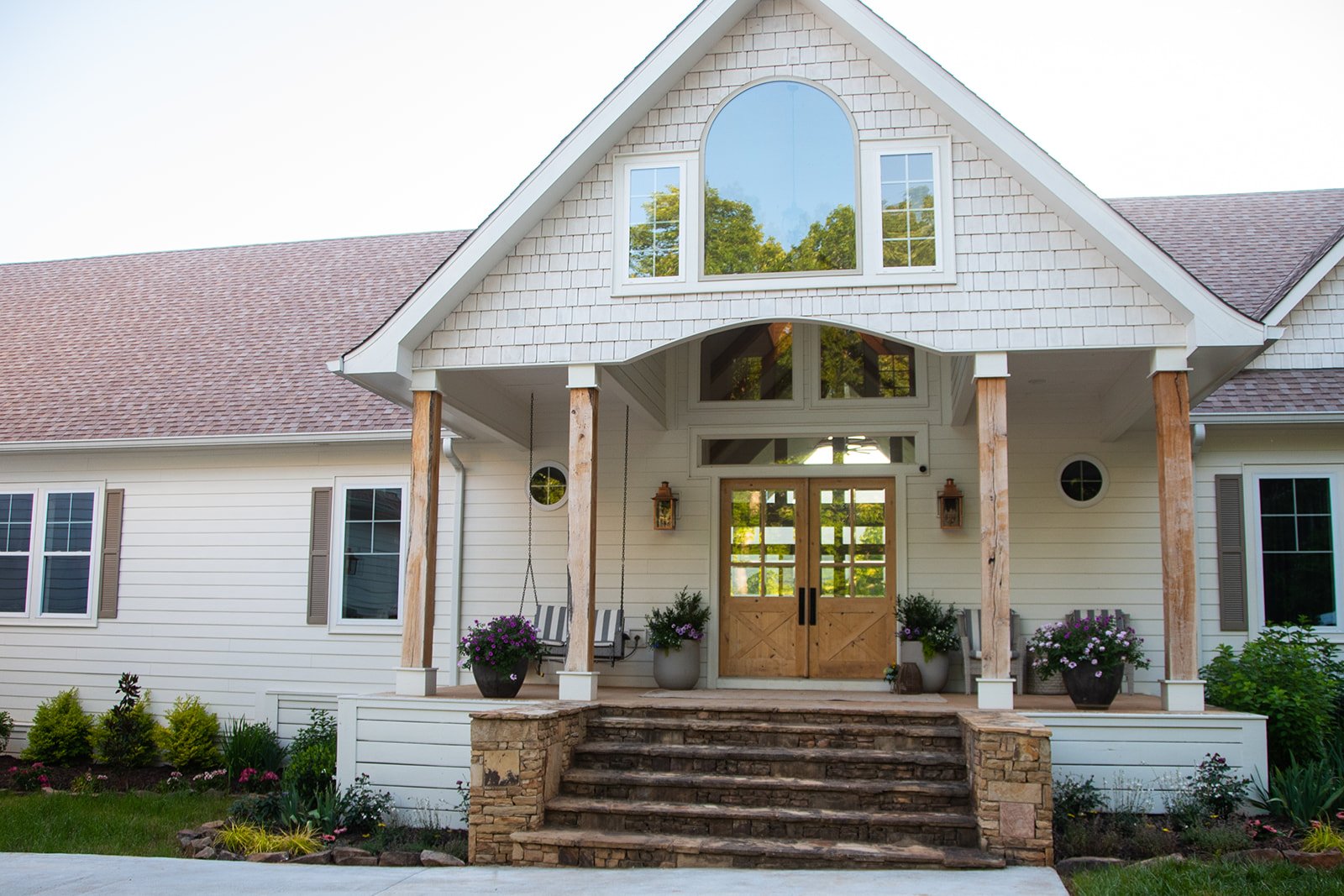 Lydia_s Landscaping 2025-64.jpg