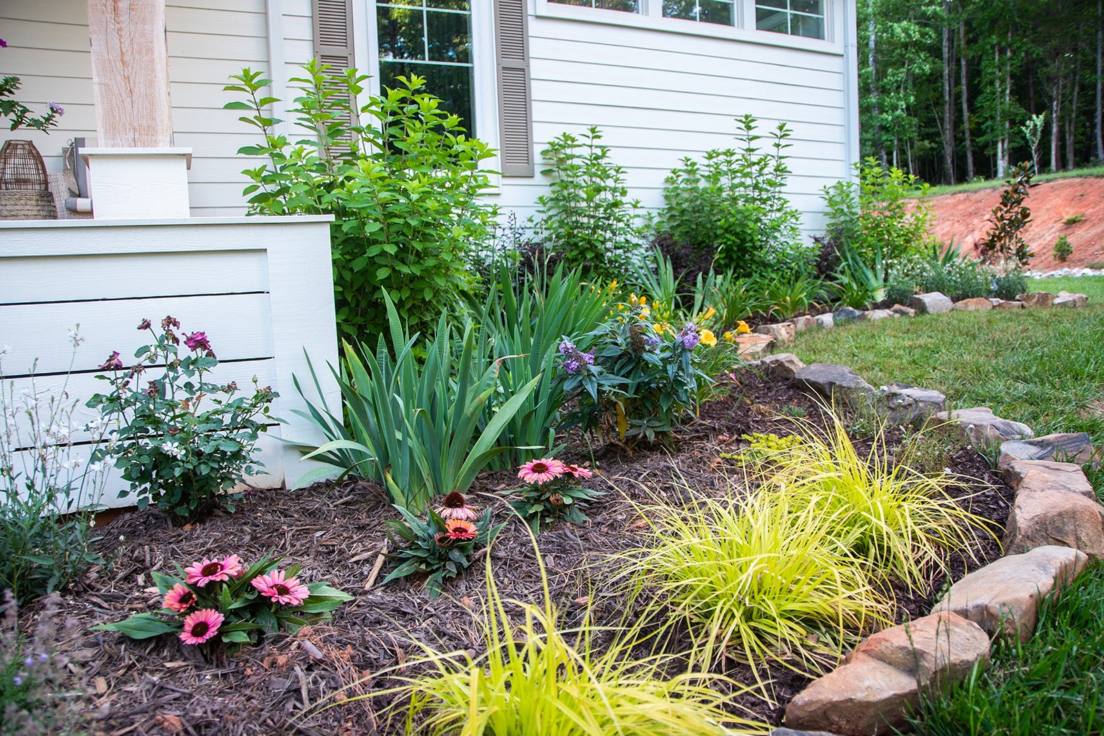 Lydia_s Landscaping 2025-71.jpg