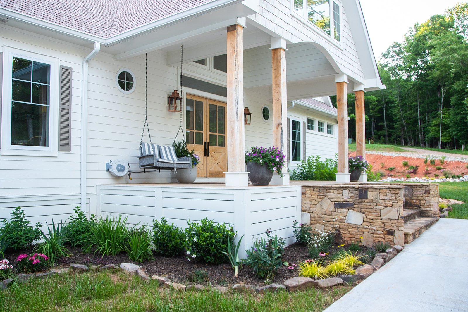 Lydia_s Landscaping 2025-80.jpg