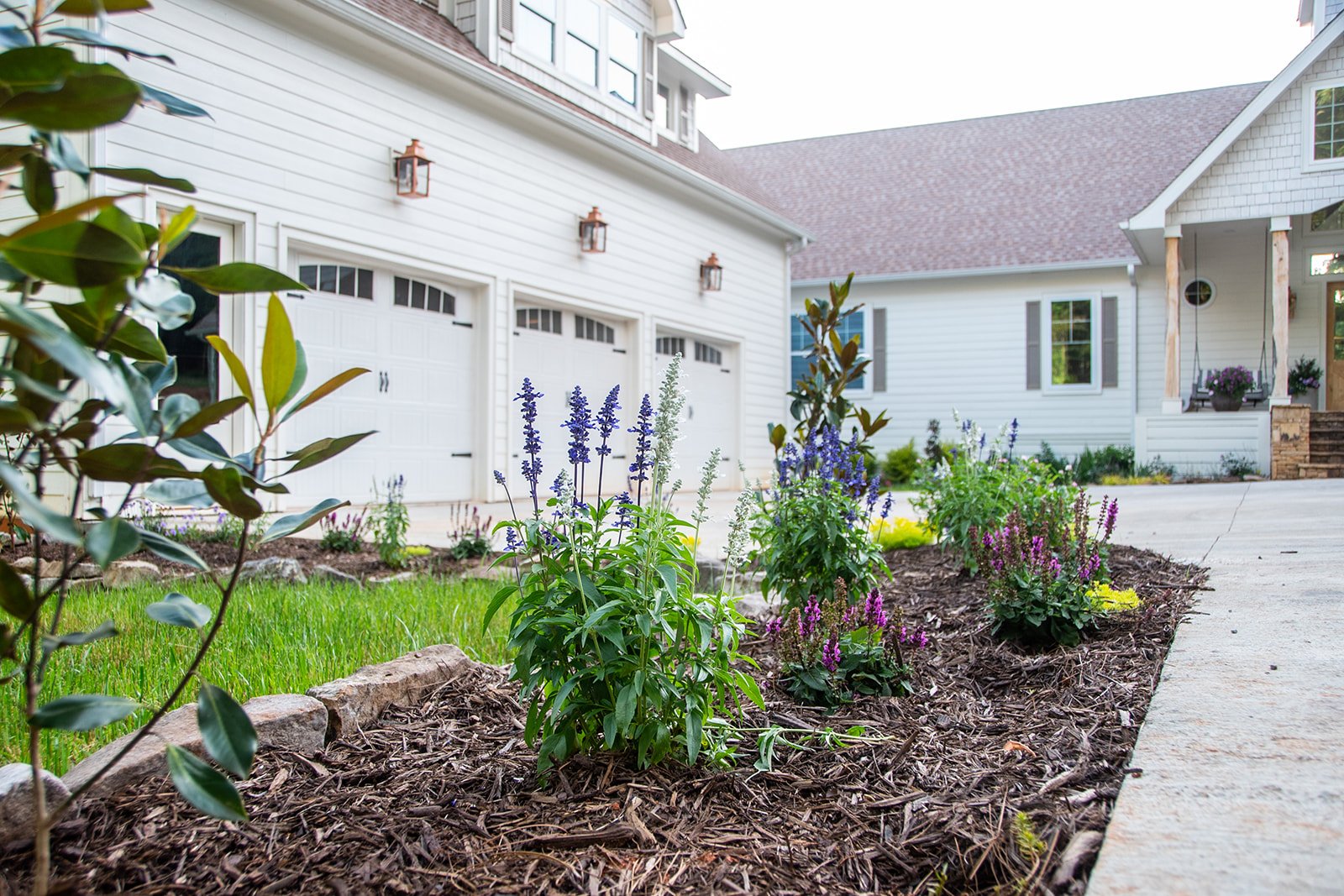 Lydia_s Landscaping 2025-65.jpg
