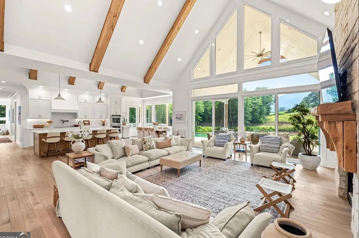 inside house .jpeg