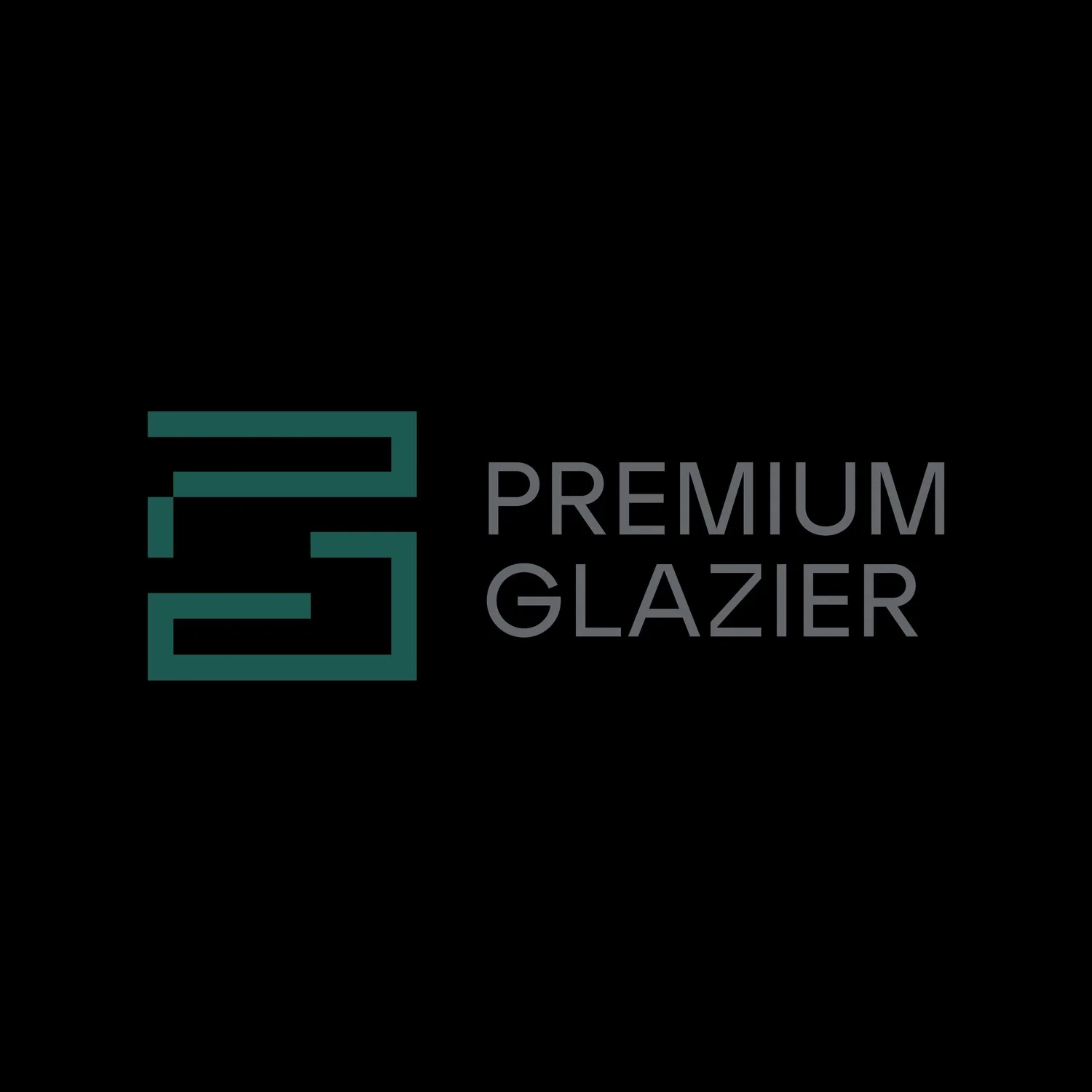 Premium Glazier