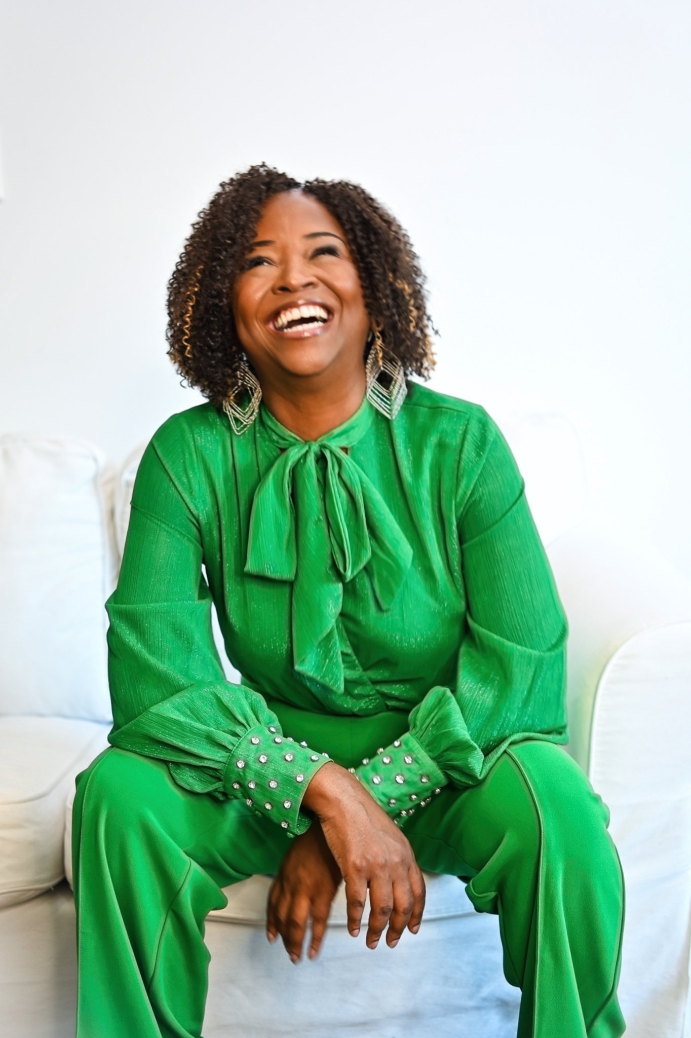 Goodbye 2025, You Put          FKB Media on the Map