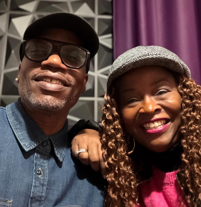 I Quit My Job…and Built The Career I Actually Wanted