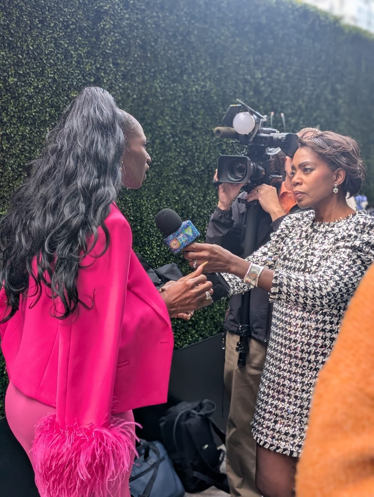 Red Carpet Media Accreditation: Why Followers Aren’t Enough Anymore