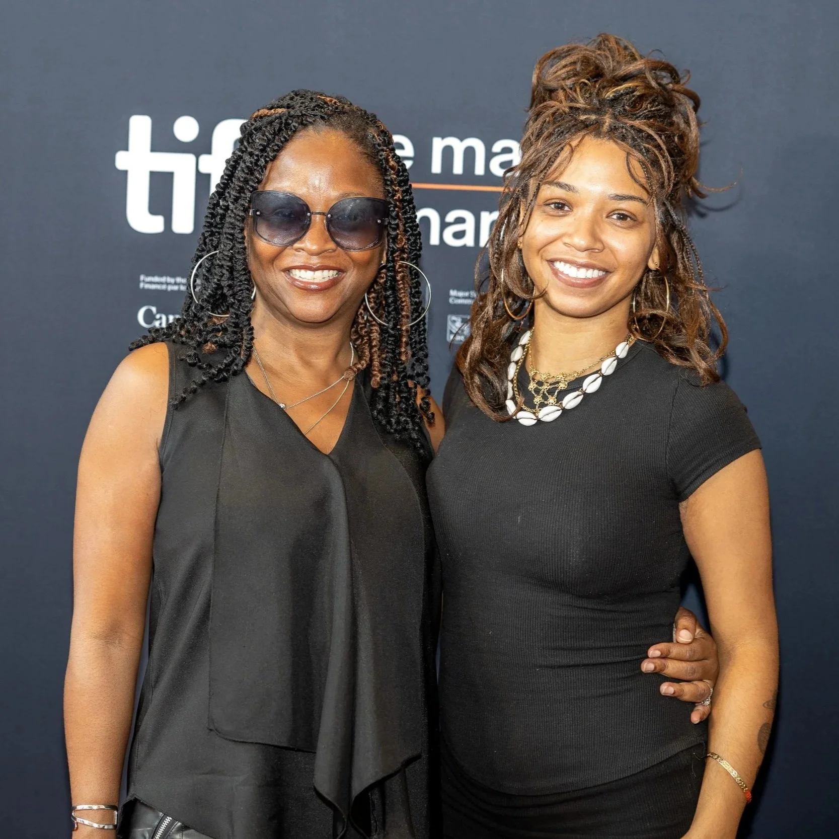 TIFF+BB+2026+-efosa+P2-80.jpg