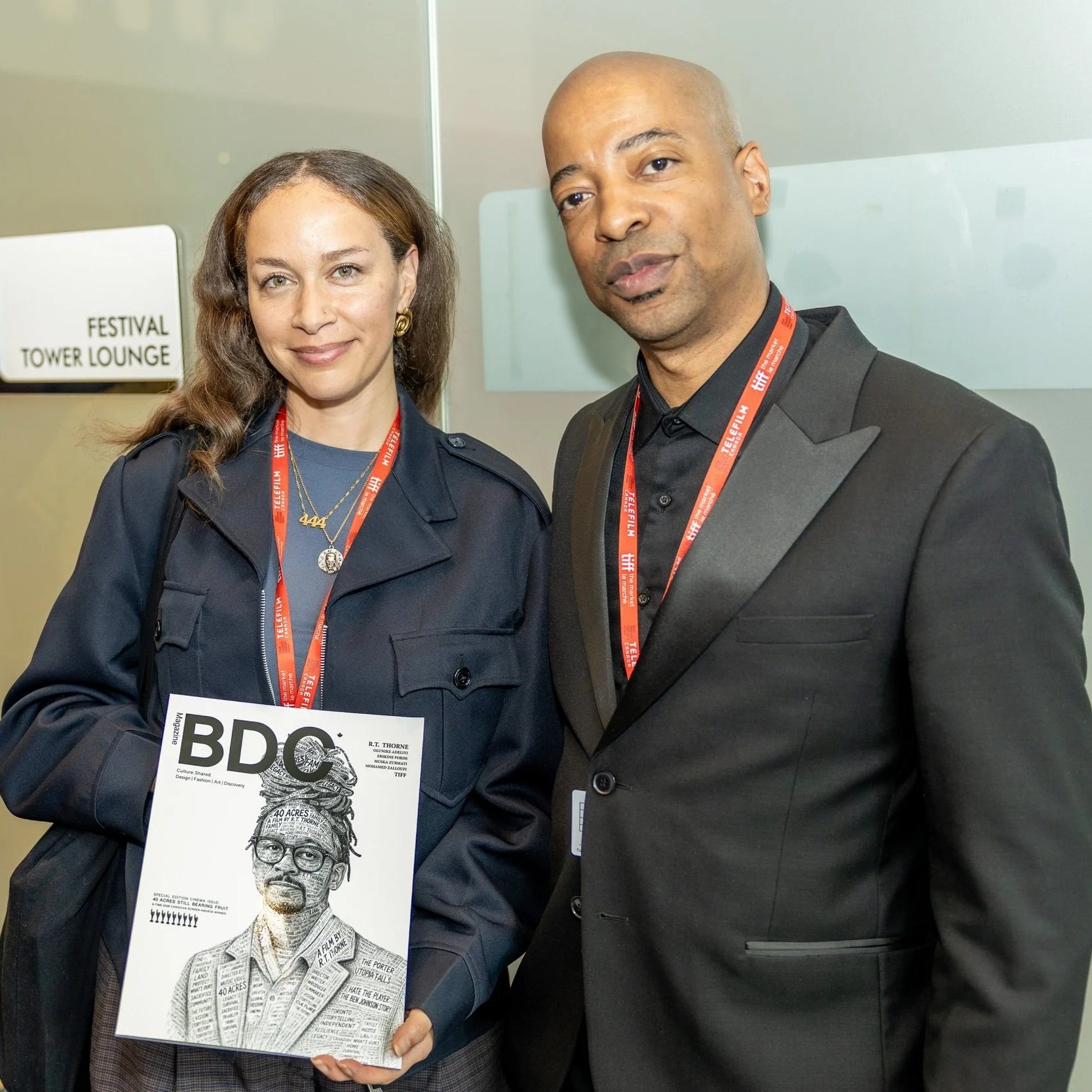 TIFF+BB+2026+-efosa+P1-196.jpg