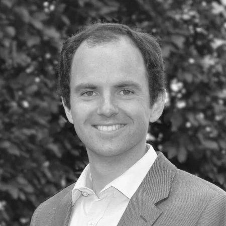 Bart-Jan van Putten