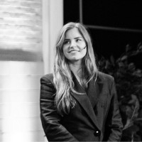 Sandra Hovland