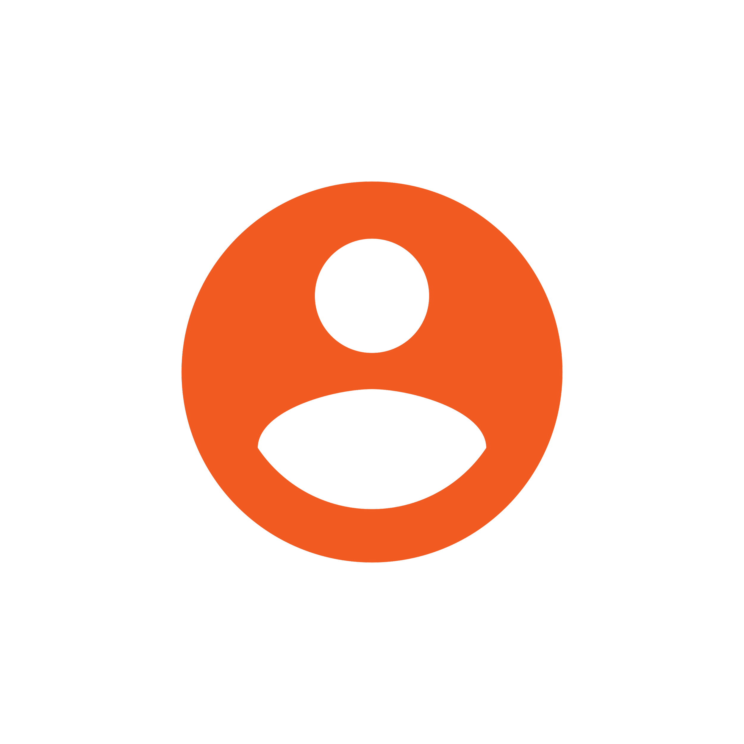 person-icon