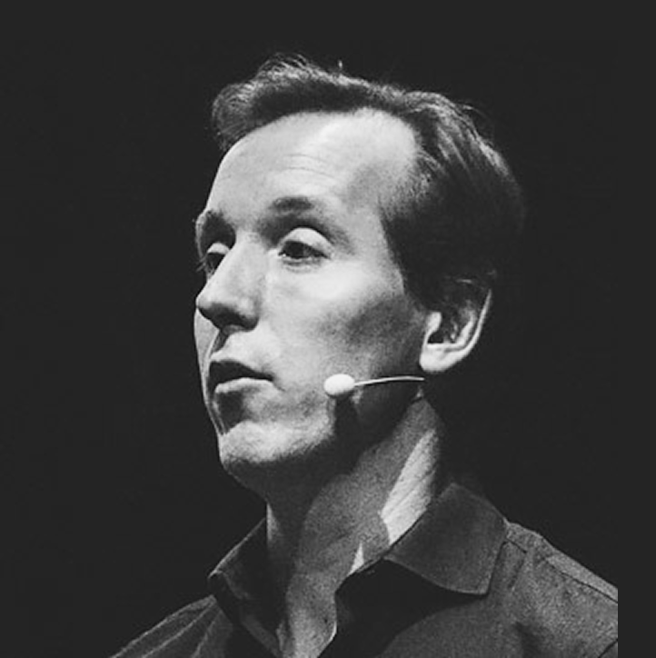 Peter-boersma