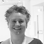 Maartje van Hardeveld