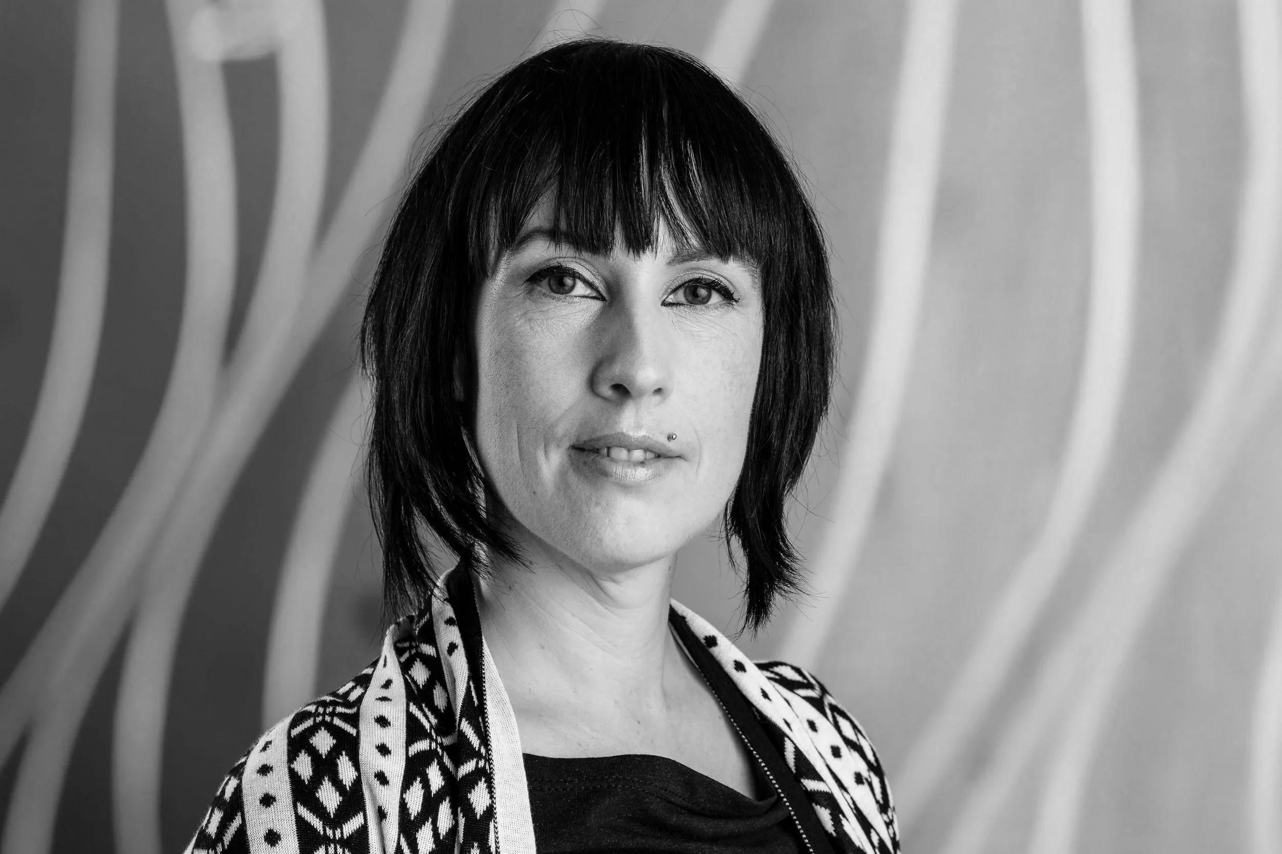 Loes Koopmans