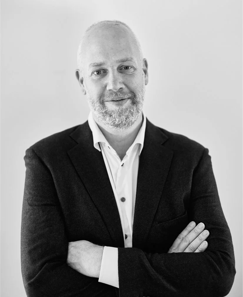 Iwan Cuijpers (Keen Design) - Picture.jpg