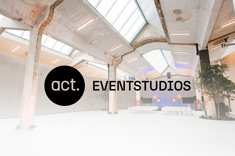 act event studio
