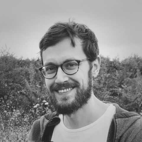 mike-westdijk