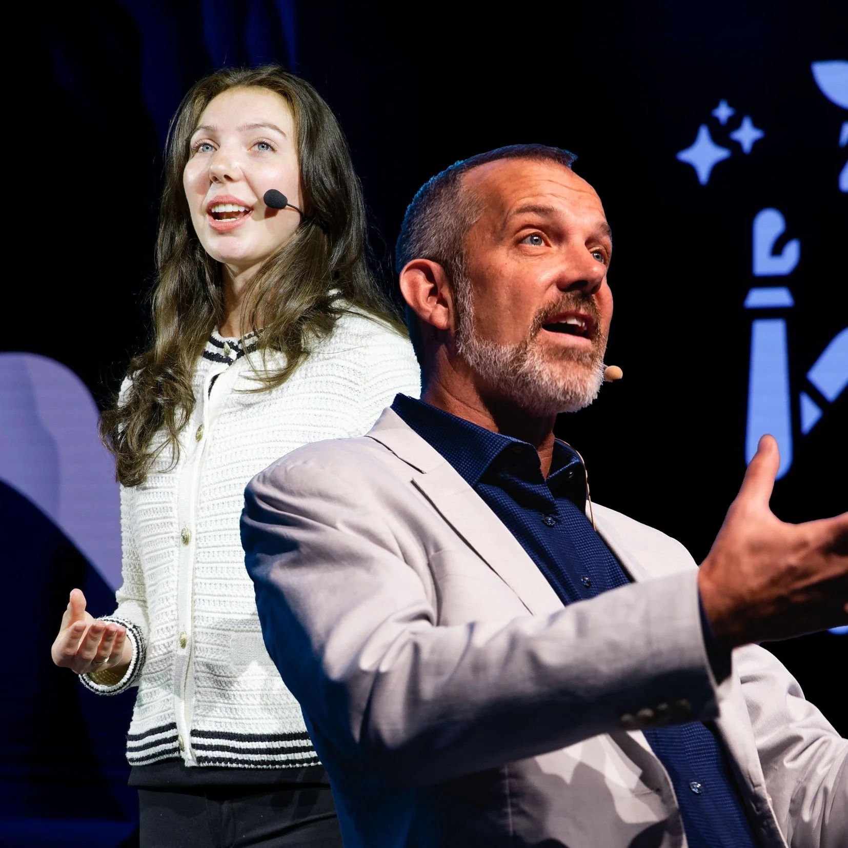 Combined_Josh _Clark_Veronika_Kindred_portrait.jpg