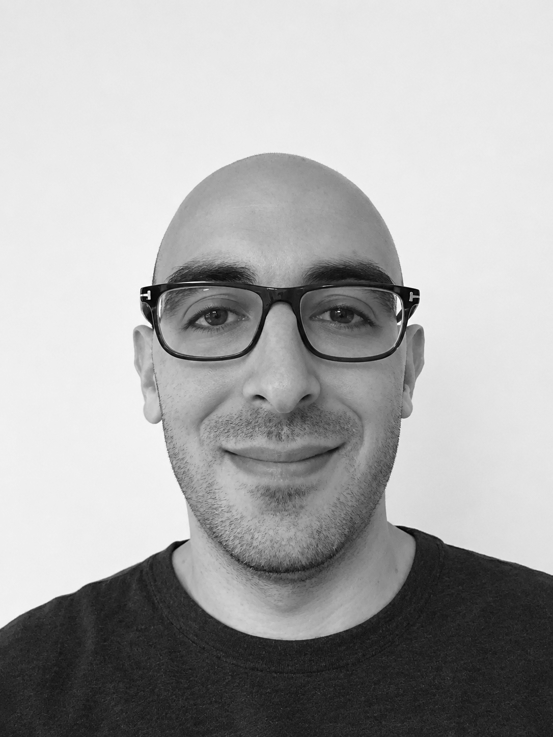 Emin Sinani