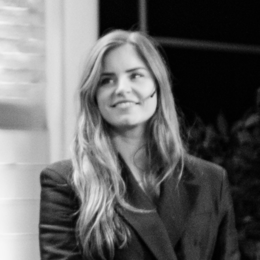 sandra-hovland