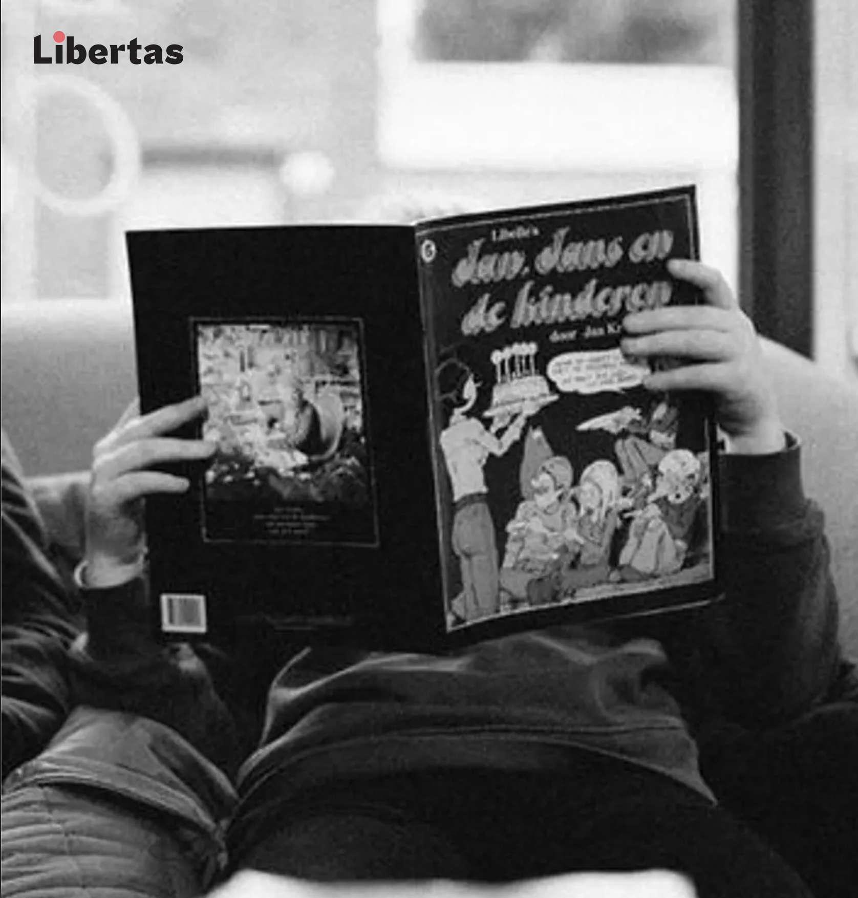ABC libertas