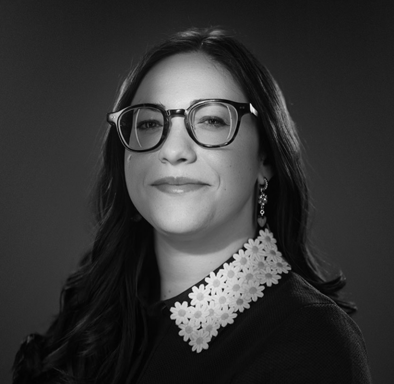 Renae Ruschill