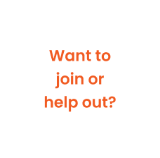 join-us