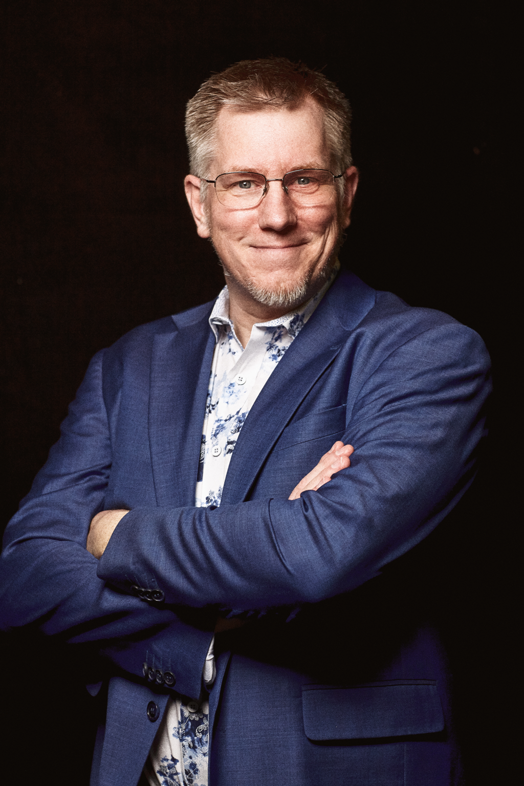 Chris-Noessel