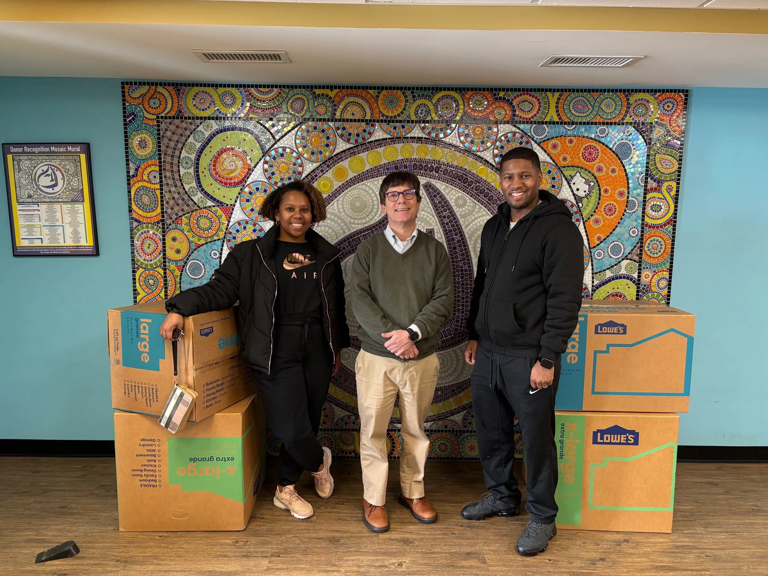 Steve with Ministries of Christ Representatives))).jpg